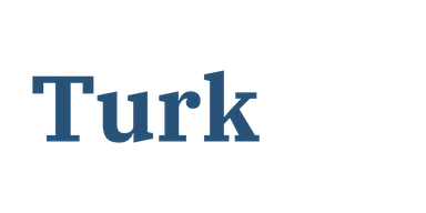 Turklex.ai