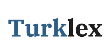 Turklex.ai